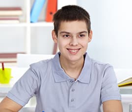 TA：皇马给维尼修斯开出首份续约报价 但被拒绝