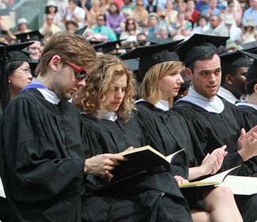 TA：皇马给维尼修斯开出首份续约报价 但被拒绝